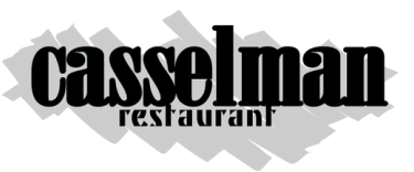 Casselman Restaurant
